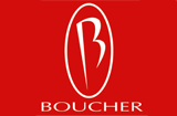 Boucher Automotive Group