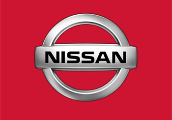 Nissan LEAF® is the exclusive automotive sponsor for NDEW at the national level. 