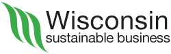 Wisconsin Sustainable Business