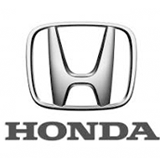 Wisconsin Honda Collision Repair
