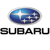 Wisconsin Subaru Collision Repair