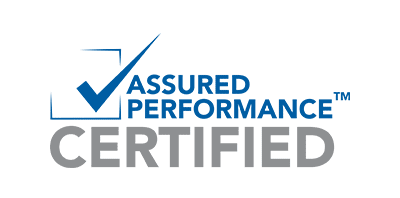 Assured Performance Network