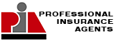 PIA Insurance CE