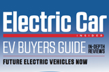 Electric Car Insider Magazine