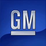 GM Collision Repair Network