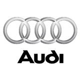 Wisconsin Audi Collision Repair