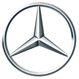 Wisconsin Mercedes Collision Repair