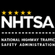 NHTSA - National Center for Statistics and Analysis