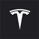 Wisconsin Tesla Collision Repair