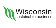 Wisconsin Sustainable Business Council
Tell Your Sustainability Story »
