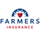 Farmers Insurance CODi Repair Shop