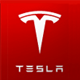 Authorized Tesla Collision Repair