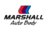 Marshall Auto Body