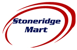 Stoneridge Mart